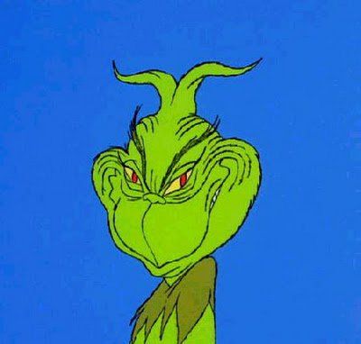 grinch smile XD Evil Smile, Mr Grinch, Grinch Stole Christmas, Christmas Cartoons, Grinch Christmas, The Grinch, Classic Cartoons, Christmas Aesthetic, Christmas Pictures