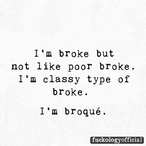 Im Broke Quotes, I Like You Quotes, Teenager Quotes About Life, Quotes Mind, I Love You Quotes For Him, Funny Feeling, Im Broke, Love Quotes For Boyfriend, Words Of Wisdom Quotes