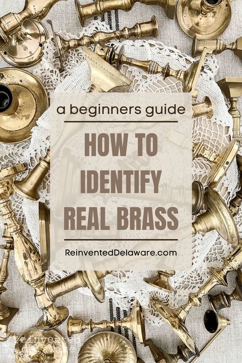 How To Age Brass Diy, How To Clean Brass Items, Brass Spray Paint For Metal, Thrift Store Tips, Brass Chandelier Makeover, Surface Styling, Cleaning Brass, Vintage Brass Chandelier, Chandelier Makeover