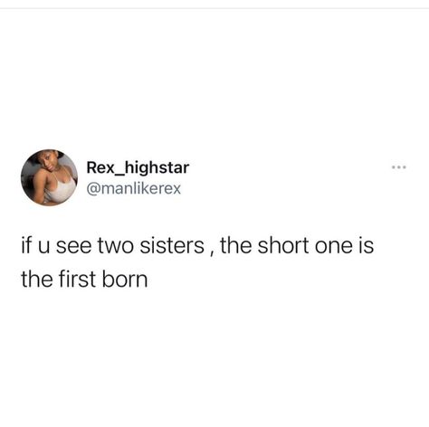 One Word Caption For Sister, Sister Tweets, Mouth Quote, One Word Caption, Funny Words To Say, Good Relationship Quotes, Sisters Funny, Weird Quotes Funny, Sister Quotes