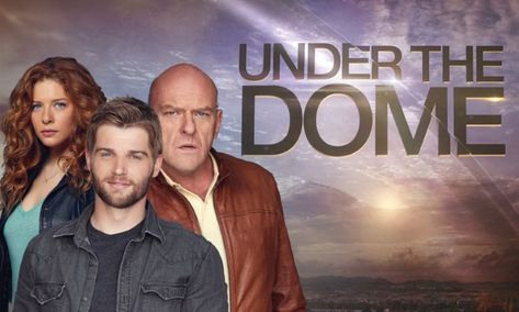 Under the Dome San Andreas Movie, Stephen King Books, Under The Dome, 2012 Movie, Movies 2017, Netflix Movies, Hindi Movies, Stephen King, Download Movies