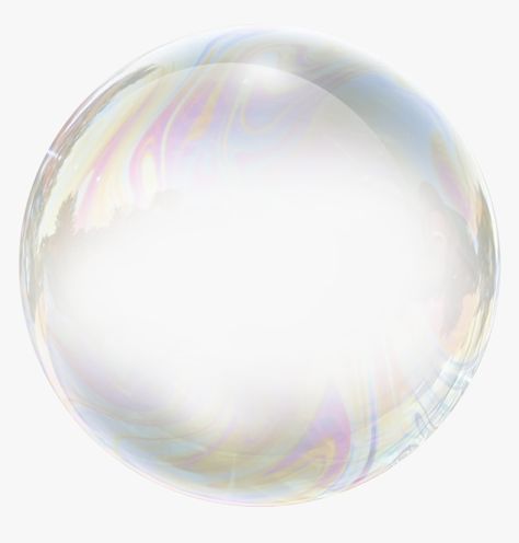 Bubble Png, Gradient Image, Bubble Foam, Aura Colors, Twitter Layouts, Png Icons, Soap Bubbles, Ios Icon, Phone Icon