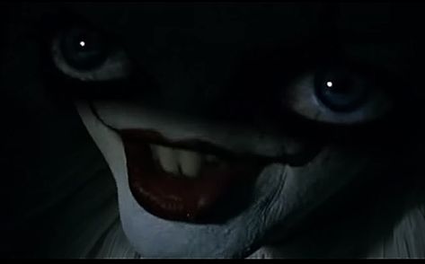 Pennywise Nickelsmart Meme, Funny Pennywise Pictures, Pennywise Mouth Open, Horror Funny Pics, Funny Horror Pictures, Pennywise Mouth, Terror Icons, Pennywise Funny, Scary Movie Memes