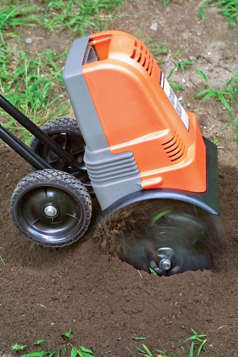 Four Ways to Remove Grass for a Garden Bed How To Dig Up Grass For Patio, Removing Grass For Garden, How To Dig Up Grass For Flower Bed, How To Remove Grass For Landscaping, How To Remove Grass, Sod Grass, Grass Weeds, Dig Gardens, Pea Gravel