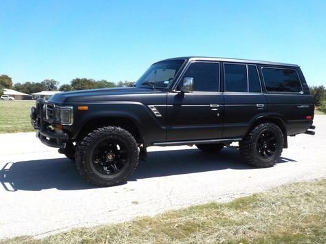 Cool Great 1990 Toyota Land Cruiser  1990 Toyota Land Cruiser FJ62 fj60 3FE BEAUTIFUL landcruiser! 2018 Check more at http://24auto.cf/2017/great-1990-toyota-land-cruiser-1990-toyota-land-cruiser-fj62-fj60-3fe-beautiful-landcruiser-2018/ 1990 Toyota Land Cruiser, Thomas Shelby, Fj Cruiser, Jdm Cars, Offroad Vehicles, Toyota Land Cruiser, Land Cruiser, Jdm, Vision Board