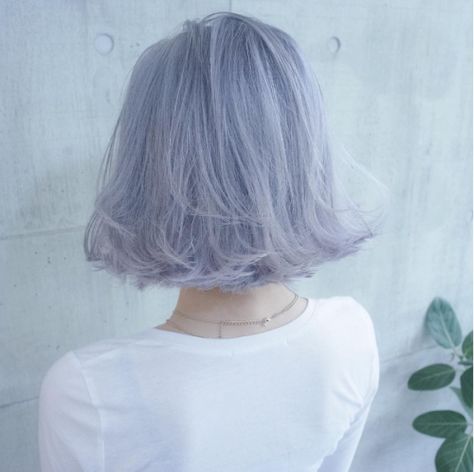 ✧somanyocs✧ Hair Color Purple, Hair Color Blue, Pastel Hair, Dye My Hair, Hair Dye Colors, Hair Inspo Color, Cool Hair Color, Grunge Hair, Dream Hair