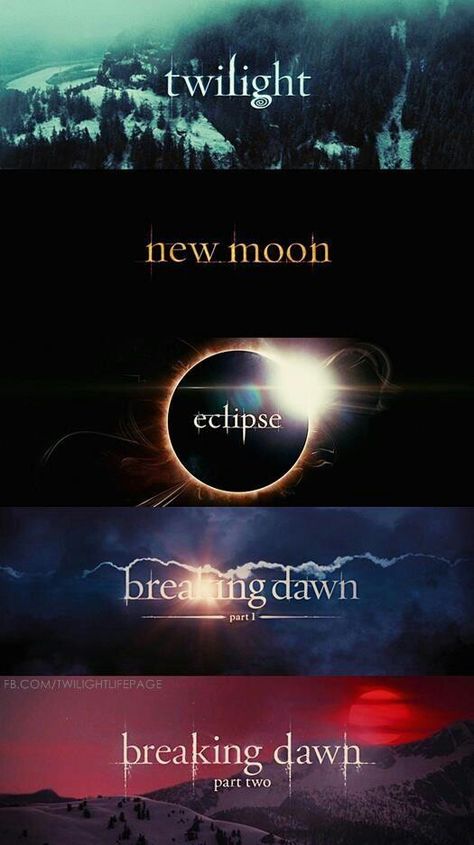 Twilight Books, New Moon Eclipse, Twilight Saga Books, Vampire Twilight, Books And Movies, Twilight Saga Series, Twilight Memes, Twilight Edward, Twilight Photos