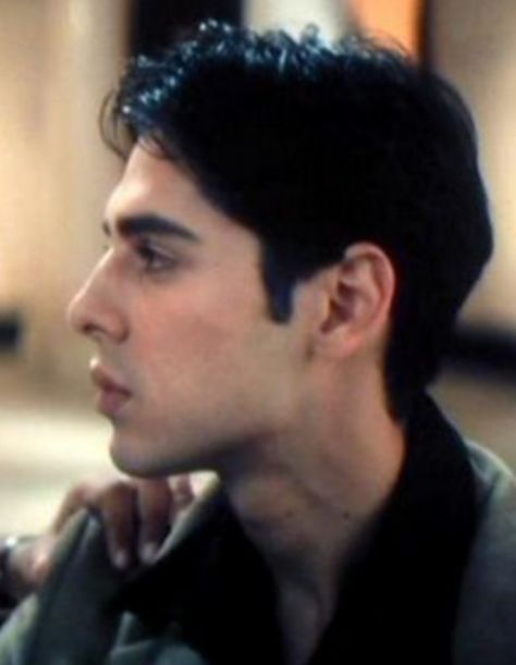 Dino Morea 90s, Indian Men Aesthetic, 90s Bollywood Actors, 2000s Beauty, Dino Morea, New Dps, Chocolate Boy, Bollywood Men, Vintage Bollywood Aesthetic