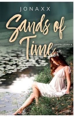 v #romance #Romance #amreading #books #wattpad Costa Leona Series, Jonaxx Stories, Sands Of Time, Wattpad, Book Cover