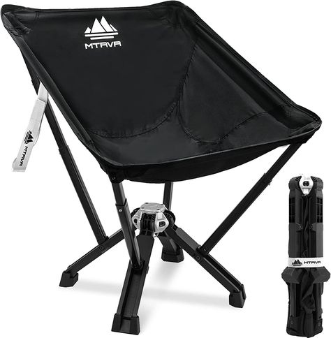 Portable Camping Chair Camp Chairs, Compact Camping, Portable Camping Chair, Camp Chair, Camping Stool, Bed Bumpers, Portable Chair, Folding Camping Chairs, Camping Chair