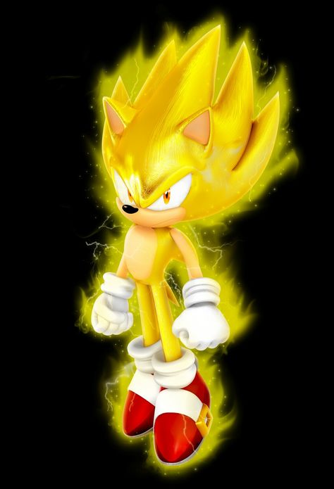 Golden Sonic, Naruto Shikamaru, Super Shadow, Sonic The Hedgehog 2, Sonic Party, Metal Sonic, Sonic Tails, Sonic Prime, Sonic Sonic