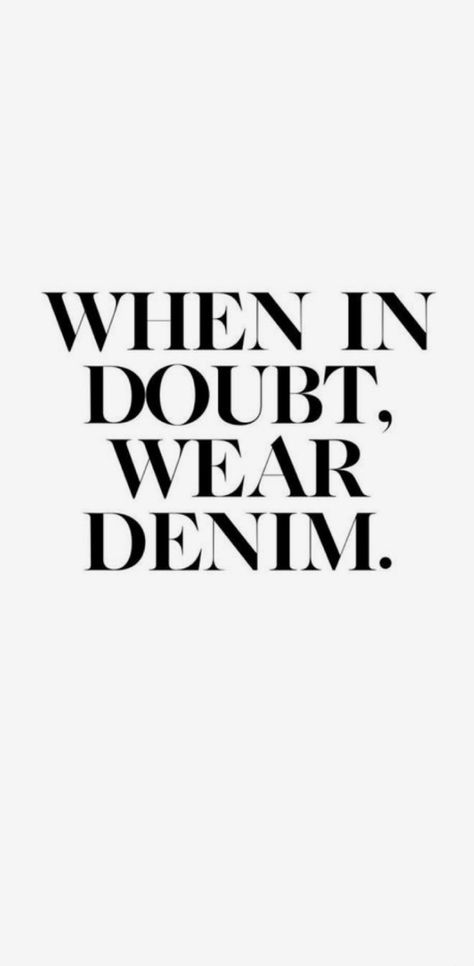 Clothing Captions, Fashion Quote, Unique Party Themes, Ig Captions, Boutique Ideas, Feel Good Quotes, Insta Post, Insta Posts, Fashion Quotes