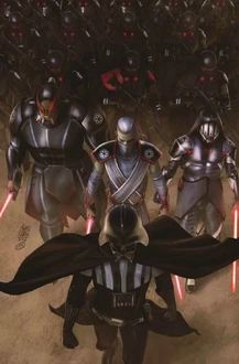 Sixth Brother | Wookieepedia | Fandom Star Wars The Old Republic, Anakin Vader, Sith Empire, Star Wars Sith, Star Wars The Old, Old Republic, Dark Side Star Wars, Star Wars Books, Star Wars Characters Pictures