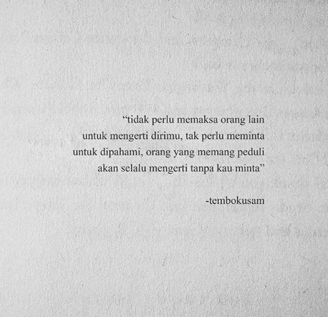 Pahamilah.. Quotes Indo, Quotes Queen, Cinta Quotes, Wattpad Quotes, Queen Love, Quotes Wisdom, Dear Self Quotes, Quotes Indonesia, Super Quotes