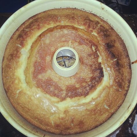 Drake's Pound Cake Drake Pound Cake, Pound Cake, Pancakes, Pie, Baking, Canning, Cake