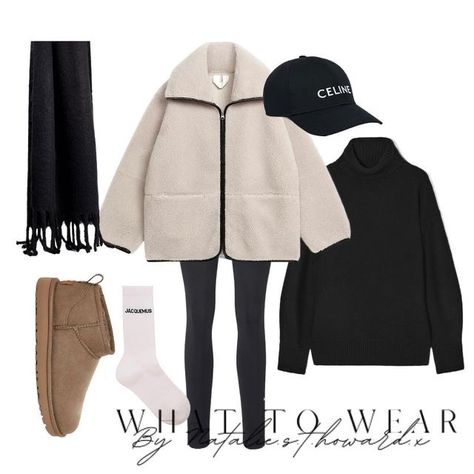 Christmas Work Do Outfit, Winter Outfits Lounge, Winter Day Dress, Styling Winter Boots, Period Work Outfit, 2023 Christmas Outfit, Christmas 2023 Outfit, College Outfits For Winter, Christmas Day Outfit Ideas