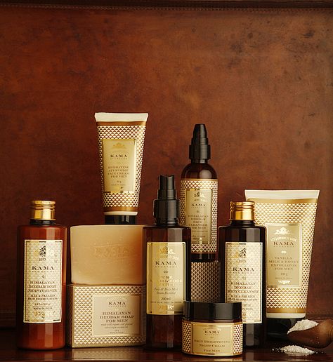 Kama Ayurveda Kama Ayurveda Products, Kama Ayurveda Photography, Ayurvedic Photography, Ayurvedic Cosmetics, Kama Ayurveda, Ayurveda Products, Ayurveda Beauty, Package Photography, Ayurveda Lifestyle