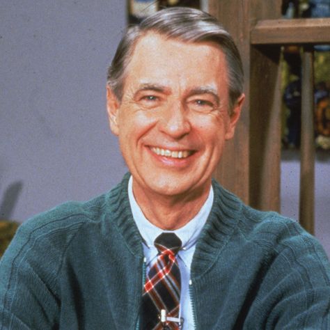 Mr. Rogers Quotes, Mister Rogers Neighborhood, Fred Rogers, Happy Song, Mr Rogers, The Big Lebowski, Discovery Channel, Foster Care, Michelle Obama