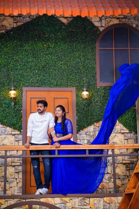 Frillsandtails rentalgowns Blue long tail gown for rent Long Tail Gown, Tail Gown, Dresses For Men, Dress Rental, Long Tail, For Rent, Men And Women, For Men, Blue