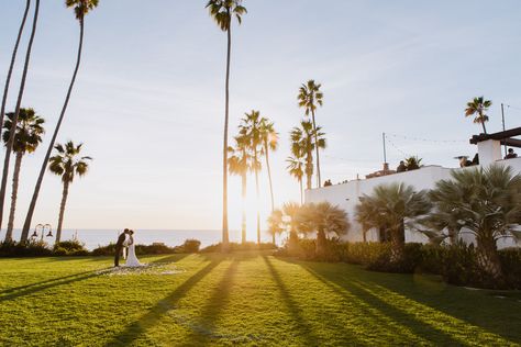 Beach Club Wedding, The Last Song, Beautiful Wedding Photography, Wedding Highlights, Rooftop Deck, Wedding Entertainment, North Beach, Wedding Photography Inspiration, Club Wedding