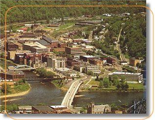 CITY OF OIL CITY - A Special Blend of People Oil City Pennsylvania, German Genealogy, Pennsylvania Mountains, Allegheny Mountains, Pinterest Challenge, Love Oil, Kid Friendly Activities, Rural Area, Summer Bucket Lists