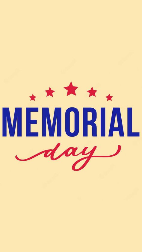 Remembrance Day Wallpaper, Memorial Day Wallpaper, Memorial Day Background, Month Wallpaper, Memorial Day Pictures, Patriotic Wallpaper, Phone Lock Screen Wallpaper, Remember Day, Day Wallpaper