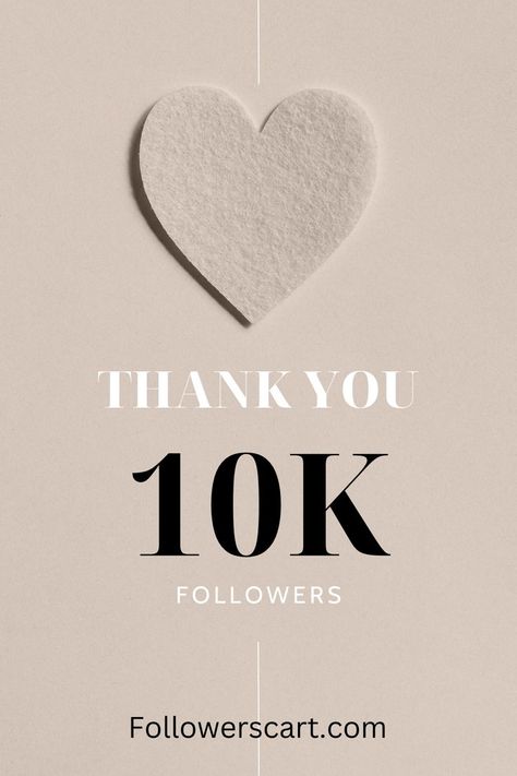 Hitting 100k followers on Instagram will open many opportunities for you even if you haven’t imagined much about it. So, for that, I would say you should follow up with some interesting tips and tricks. 200k Followers Instagram, 100k Followers Instagram, 10k Followers Instagram, 3d Graphic Design, Business Vision Board, Followers Instagram, 100k Followers, Instagram Promotion, Photo Album Craft