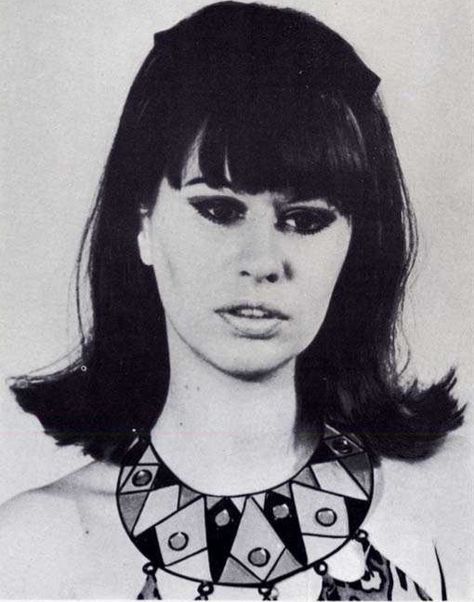 Bossa Nova Poster, Nova Tattoo, Astrud Gilberto, Nova Art, Bossa Nova, Art