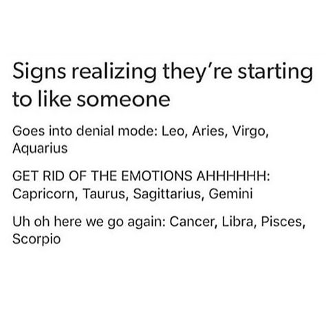 Taurus Signs, My Moon Sign, Gemini Star Sign, Taurus And Aquarius, Aquarius Traits, Libra Quotes, Libra Love, Zodiac Society, Zodiac Traits