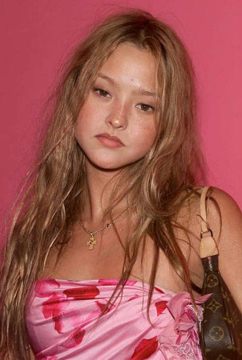 Devon Aoki Icon, Devon Aoki, Fast And Furious, Devon, New Hair, Hair Inspo, Pretty People, Blonde Hair, Beautiful People