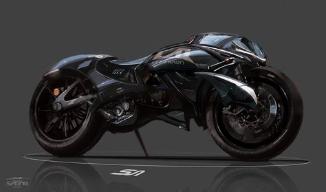 Bike Courier, Gadget Tecnologici, Bike Sketch, Futuristic Motorcycle, Concept Motorcycles, Pretty Bike, Concept Car Design, Motorcycle Design, Futuristic Cars