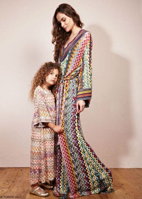 Tall Girl Fashion Summer, Secret Wardrobe, Anna Wintour Style, Nicole Fashion, Italian Chic, Steet Style, Tall Girl Fashion, Missoni Dress, Knitted Items