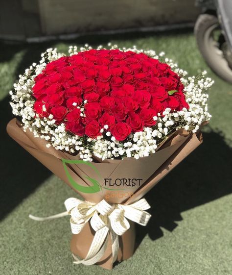 Bouquets Of Flowers Roses, 20 Red Roses Bouquet, Beautiful Rose Bouquet Romantic, 99 Roses Bouquet, Beautiful Red Roses Bouquet, Luxury Flowers Bouquet Romantic, Bouquet Of Flowers Gift Roses, Beautiful Rose Flowers Bouquets, Red Flowers Bouquet Gift