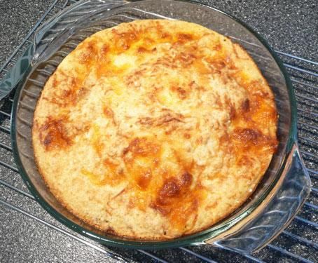 Impossible Easy Chicken Club Pie Spicy Mac And Cheese, Chicken Pie Recipe, Impossible Pie, Chicken Club, Bacon Quiche, Bisquick Recipes, Cheese Pie, Pies Maker, Chicken Pie