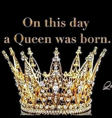 Black Happy Birthday Wishes, Birthday Month Quotes, Black Happy Birthday, Happy Birthday To Me Quotes, Happy Birthday Black, Happy Birthday Princess, Birthday Quotes For Me, Birthday Wishes Greetings, Birthday Greetings Friend