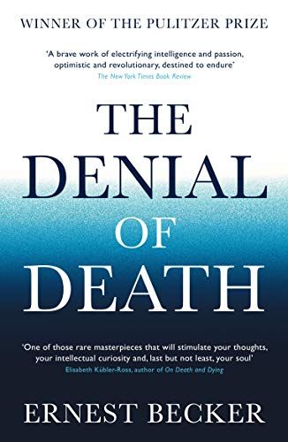 Human Existence, Pulitzer Prize, Deep Questions, Harvard Business Review, Personal Development Books, Latest Books, Meaning Of Life, Amazon Book Store, It's Meant To Be