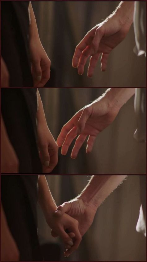 Hands Touching, Image Couple, Couple Hands, Aesthetic Couple, Hand Reference, Hand Pictures, The Love Club, Video X, Cute Love Couple