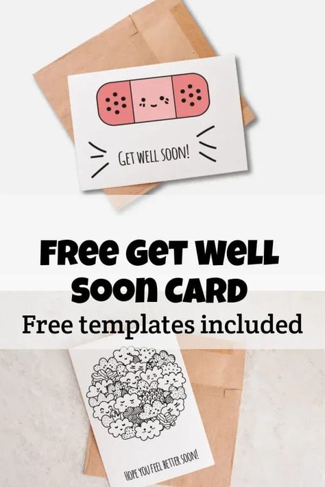 free coloring get well cards to print printable coloring get well cards Get Well Crafts For Kids To Make, Get Well Cards Made By Kids, Get Well Soon Cards From Kids, Get Well Soon Cards For Men, Free Get Well Cards, Happy Birthday Mom Cards, Feel Better Cards, Funny Get Well Cards, Tea Cup Card