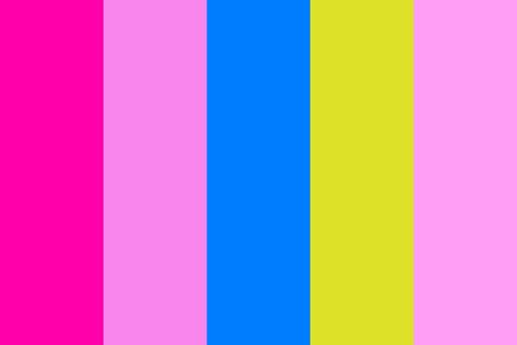 color scheme for princess party Peach Color Palettes, Summer Color Palettes, Neon Colour Palette, Princesa Peach, Summer Color Palette, Color Palette Pink, Blue Colour Palette, Color Palette Design, Creative Colour