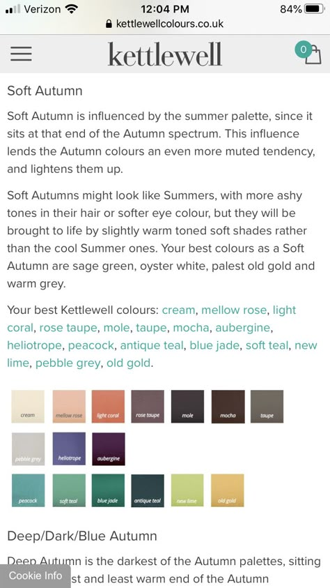 Soft Autumn Wardrobe, Soft Autumn Style, Soft Autumn Colors, Soft Autumn Makeup, Deep Autumn Palette, Toned Autumn, Autumn Color Palette Fashion, Soft Autumn Palette, Muted Autumn