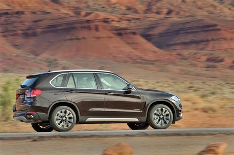 2014 BMW X5 Image Bmw New Cars, Bmw X5 2015, Normal Cars, Luxury Crossovers, Crossover Suv, Luxurious Cars, X5 Bmw, Compact Suv, Bmw Cars