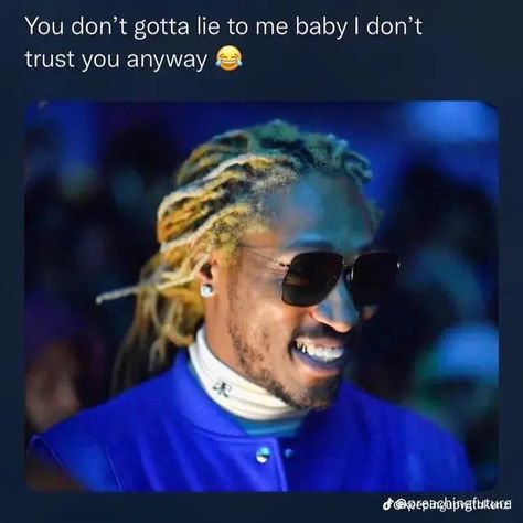 Futurelations Quotes, Nonchalant Tweets Future, Future Quotes Rapper Toxic, Toxic Future Quotes, Future Toxic Quotes, Future Toxic, Toxic King, Future Tweets, Future Pluto