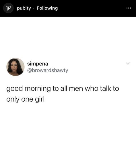 Good Morning Tweets Funny, Good Morning Tweets From Twitter, Good Morning Twitter Quotes, Goodmorning Twitter Quote, Tweets About My Man, Good Morning Quotes Twitter, Tweet Backgrounds, Goodmorning Texts To Boyfriend Wake Up, Goodmorning Texts To Boyfriend