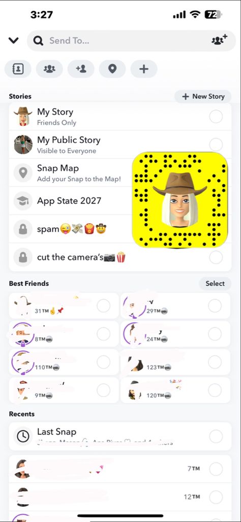 Western Snapchat Emojis, Pinterest Emoji, Snapchat Emojis, Aesthetic Pinterest, Snapchat, Iphone