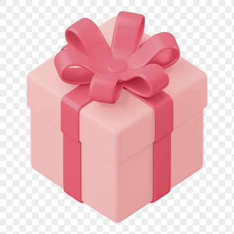 Pictures Of Barbie Dolls, Gift Box Png, Gift Box Images, Photo Frame Images, Cake Icon, Birthday Graphic, Box Png, Gift Png, Box Icon