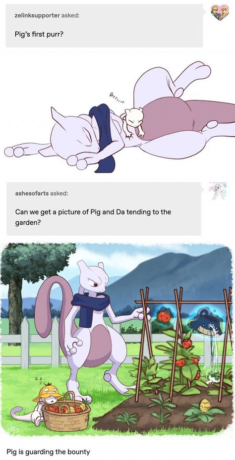 Mewtwo Comic, Pokemon Go Comics, Pokemon Stories, Pokemon Crossover, Pokemon Mewtwo, Mew And Mewtwo, Pokemon Pocket, Cute Pokemon Pictures, Pokemon Comics