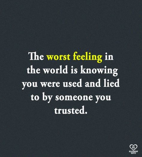 Infidelity Quotes, Worst Feeling In The World, Expectations Quotes, Silent Battles, Best Relationship Quotes, Behavior Quotes, Worst Feeling, Betrayal Quotes, Federal Prison