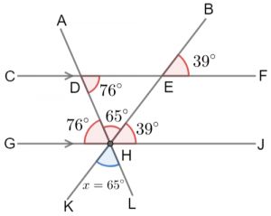 Geometry Problems Foundation GCSE Revision and Worksheets - Maths Made Easy Geometry Basics, Geometry Questions, Maths Problems, High School Geometry, Gcse Maths Revision, Homeschool High School Curriculum, Math Made Easy, Geometry Problems, Homework Sheet