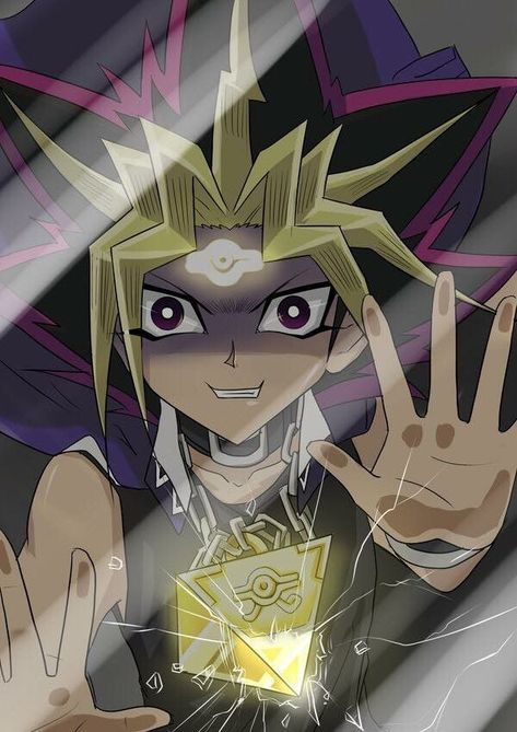 Yugi Fanart, Yugioh Fanfiction, Yugioh Season 0, Yugi Muto, Dragon Ball Z Iphone Wallpaper, Yugioh Collection, Yugioh Yami, Jin Kazama, Yami Yugi