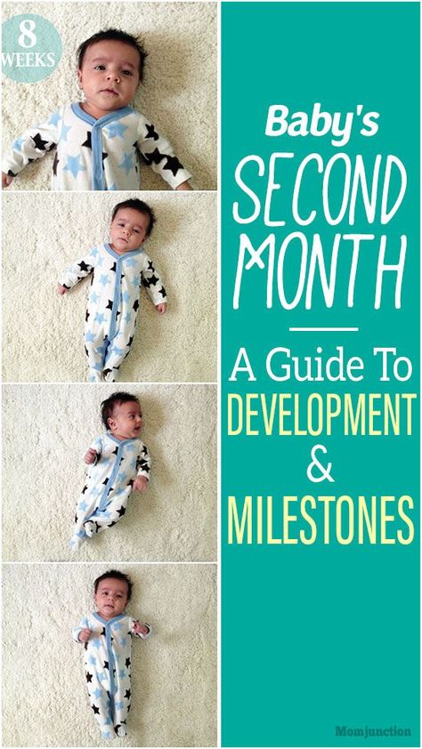 2 Month Baby Milestones, 7 Week Old Baby, Baby Developmental Milestones, Two Month Old Baby, Baby Development Milestones, Baby Development Activities, 2 Month Old Baby, 2 Month Baby, Baby Milestones Pictures